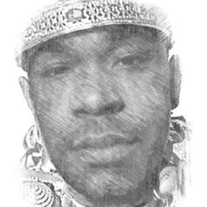 Meet your Posher, Deshun